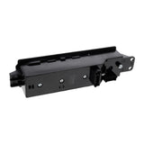 VW Switch, window regulator  - VEMO V10-73-0303