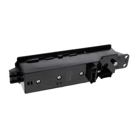 VW Switch, window regulator  - VEMO V10-73-0303
