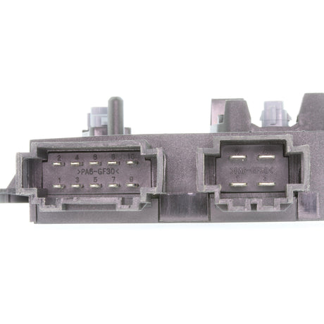 VW Actuator, seat adjustment  - VEMO V10-73-0306