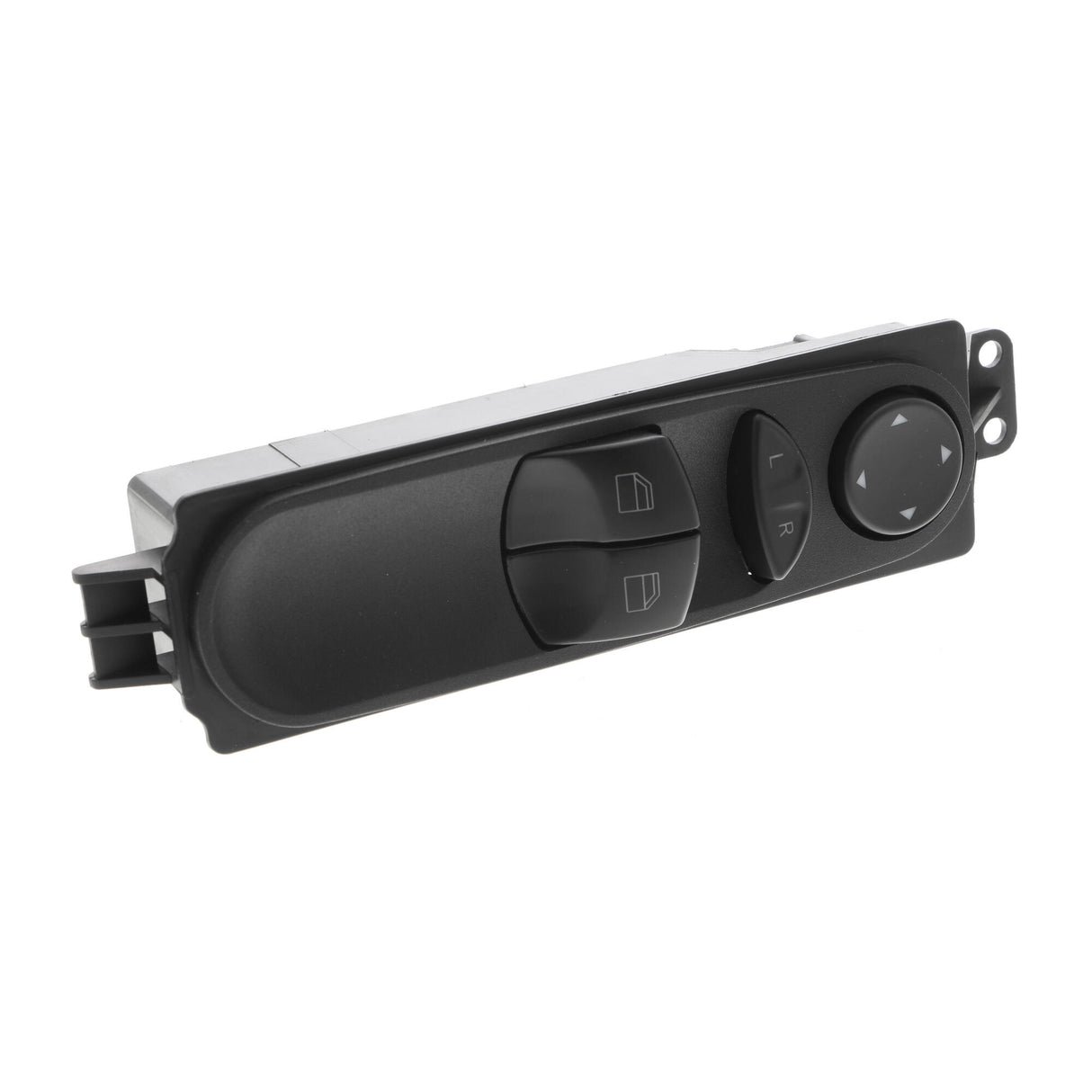 VW Switch, window regulator  - VEMO V10-73-0307