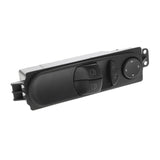 VW Switch, window regulator  - VEMO V10-73-0307
