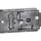 VW Switch, window regulator  - VEMO V10-73-0307