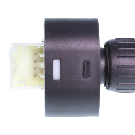 VW Switch, exterior rearview mirror adjustm  - VEMO V10-73-0309