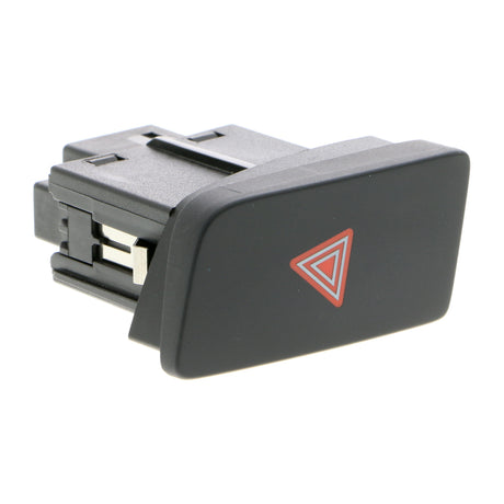 VW Hazard Warning Light Switch  - VEMO V10-73-0317