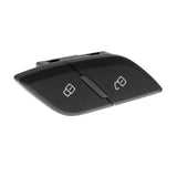 VW Switch, door lock system  - VEMO V10-73-0319