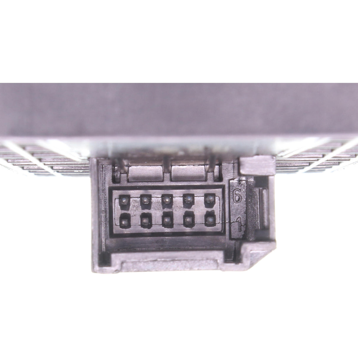 VW Switch, window regulator  - VEMO V10-73-0321