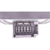 VW Switch, window regulator  - VEMO V10-73-0321