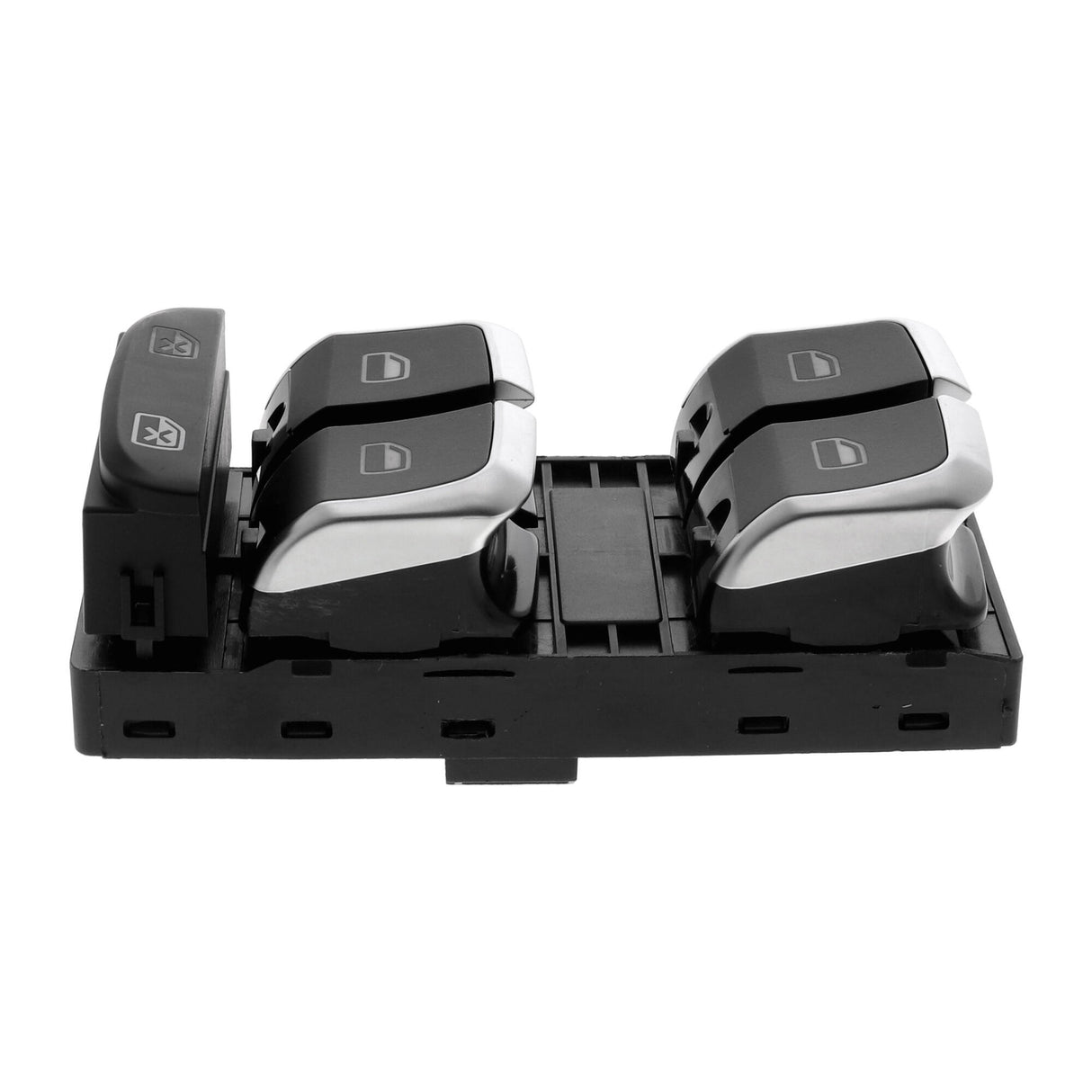 VW Switch, window regulator  - VEMO V10-73-0322