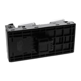 VW Switch, window regulator  - VEMO V10-73-0322