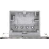 VW Switch, window regulator  - VEMO V10-73-0323