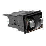 VW Switch, seat heating  - VEMO V10-73-0325