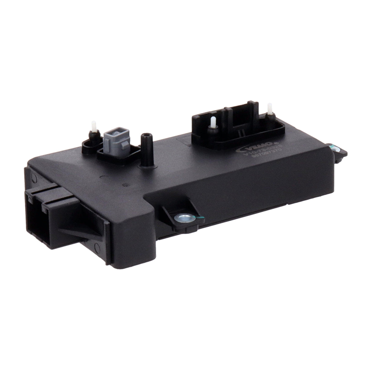 VW Actuator, seat adjustment  - VEMO V10-73-0328