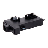 VW Actuator, seat adjustment  - VEMO V10-73-0328