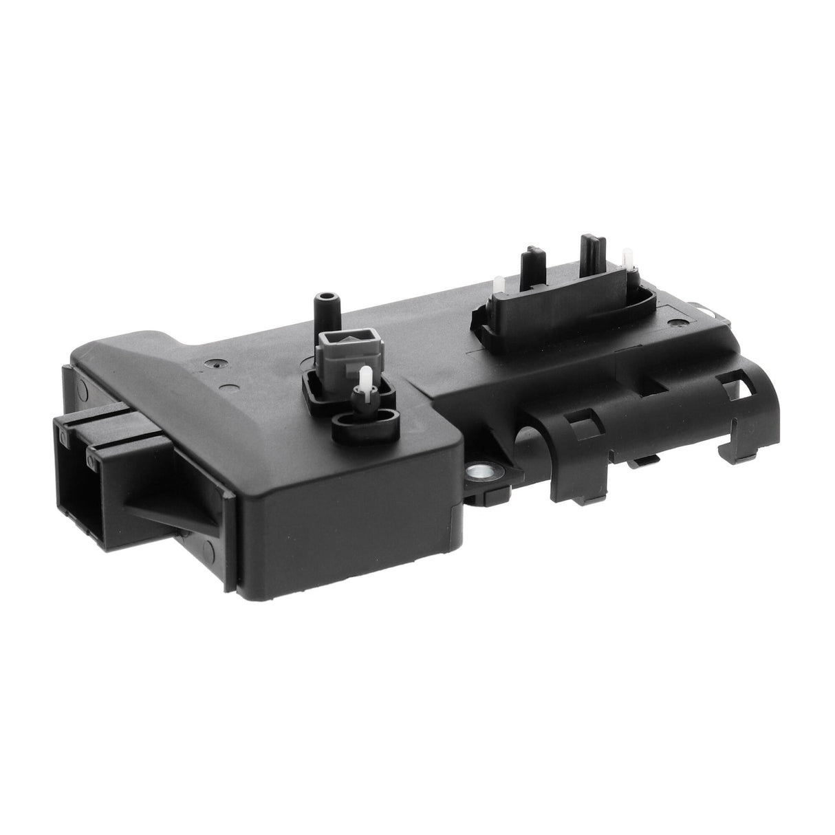 VW Actuator, seat adjustment  - VEMO V10-73-0329