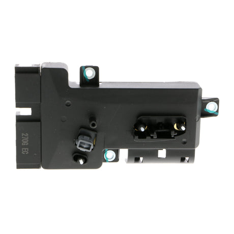 VW Actuator, seat adjustment  - VEMO V10-73-0332