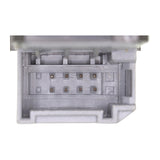 VW Actuator, seat adjustment  - VEMO V10-73-0334