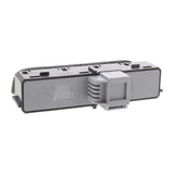 VW Actuator, seat adjustment  - VEMO V10-73-0334