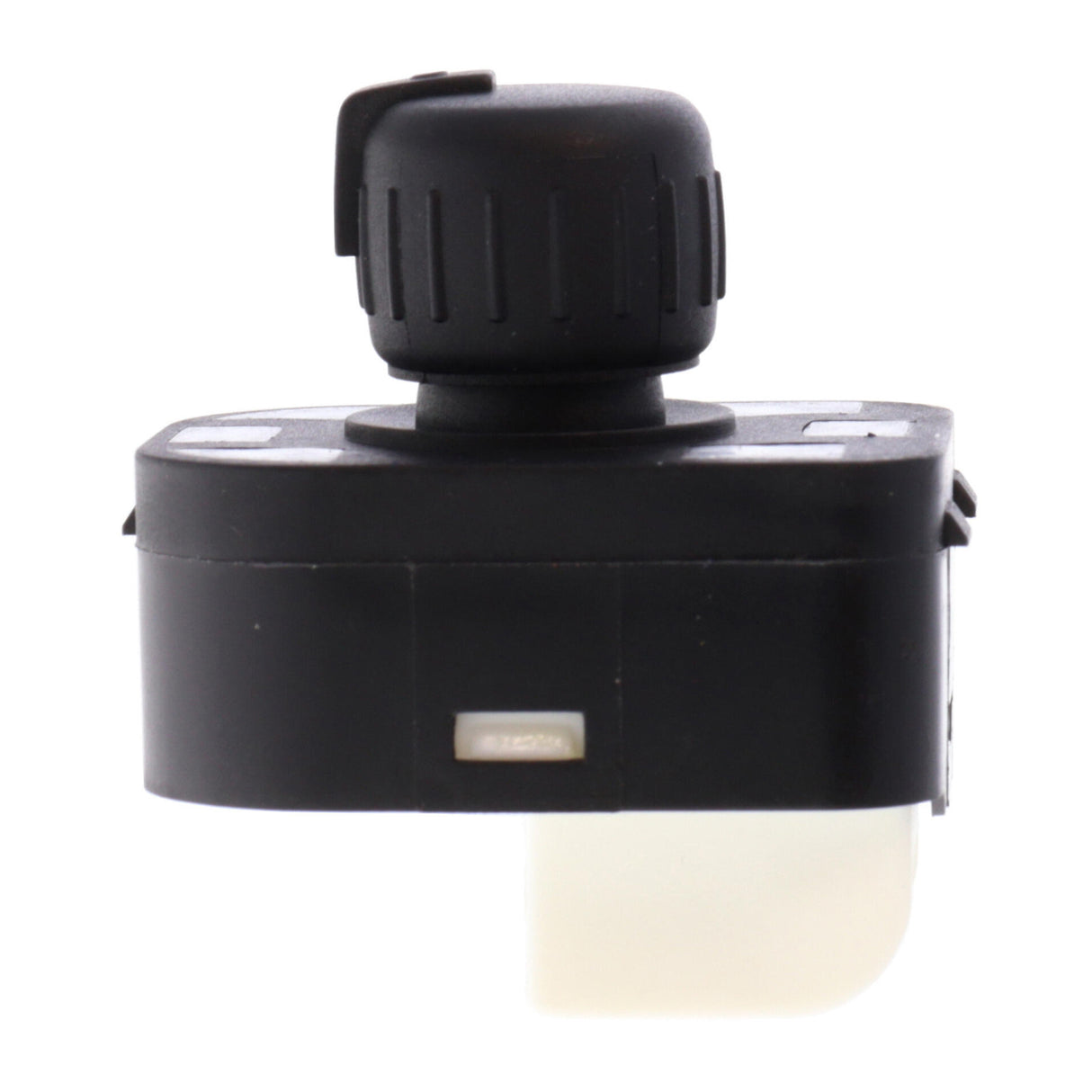 VW Switch, exterior rearview mirror adjustm  - VEMO V10-73-0340