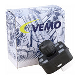 VW Switch, exterior rearview mirror adjustm  - VEMO V10-73-0340