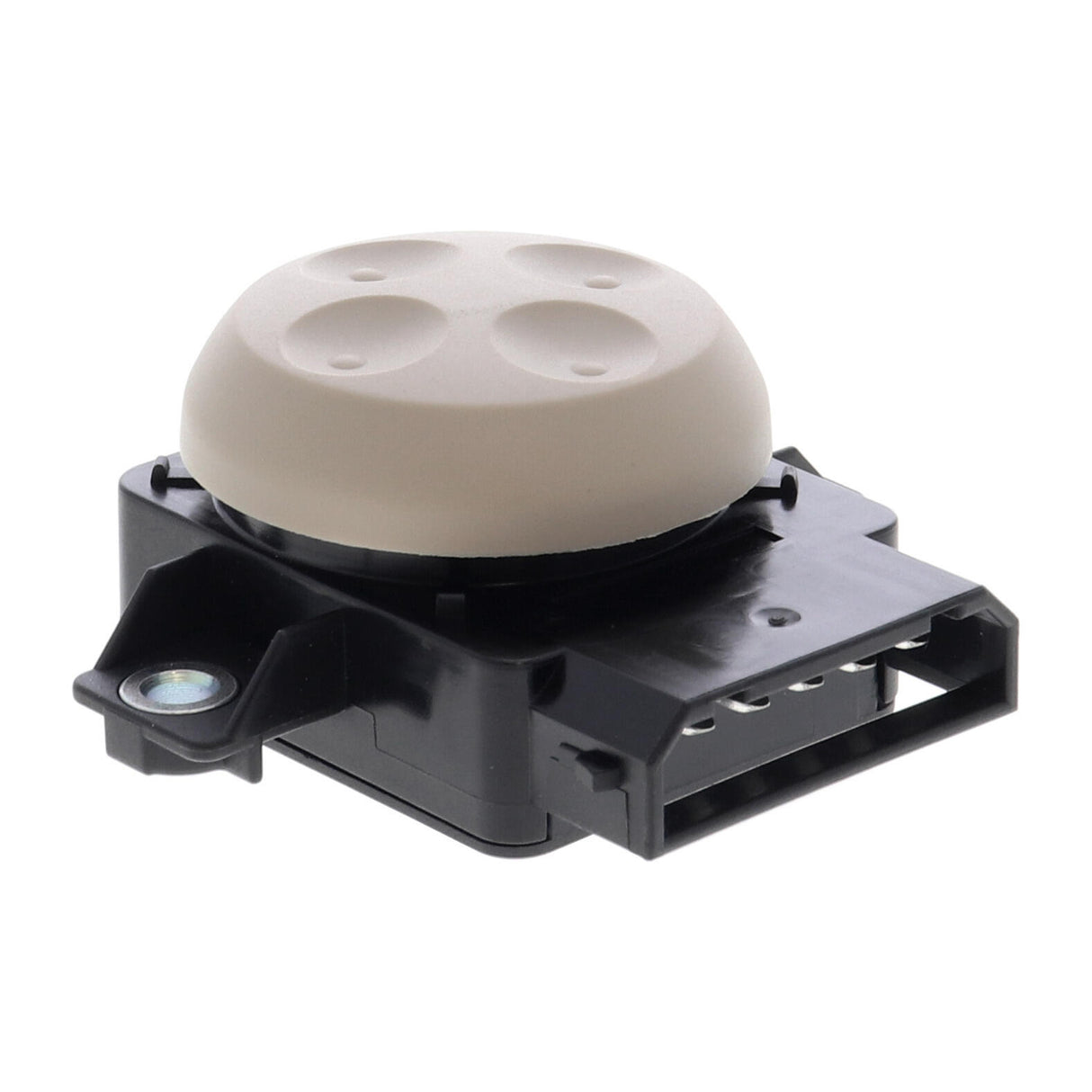 VW Actuator, seat adjustment  - VEMO V10-73-0345