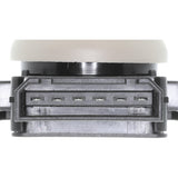 VW Actuator, seat adjustment  - VEMO V10-73-0345