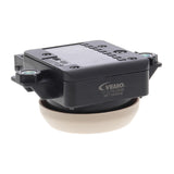 VW Actuator, seat adjustment  - VEMO V10-73-0345