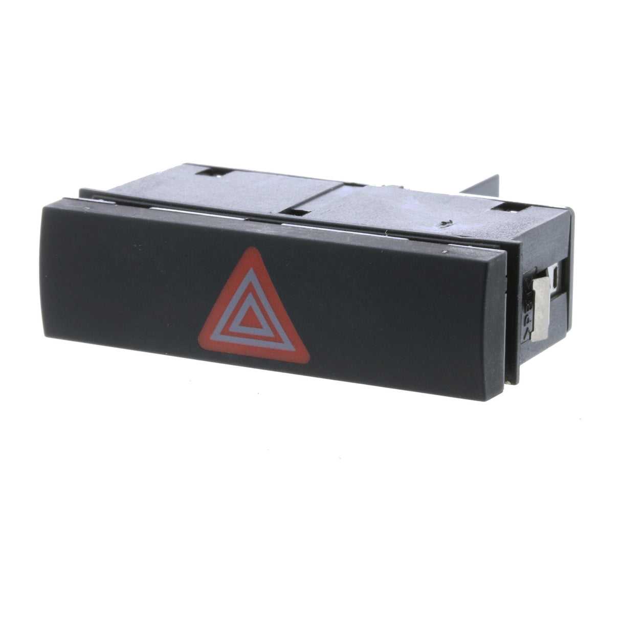 VW Hazard Warning Light Switch  - VEMO V10-73-0351