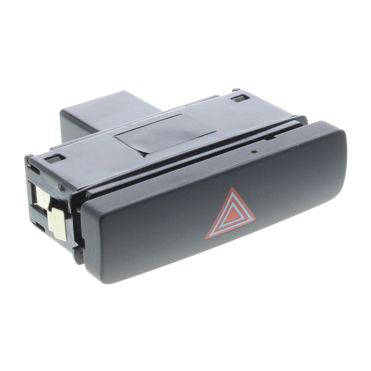 VW Hazard Warning Light Switch  - VEMO V10-73-0352