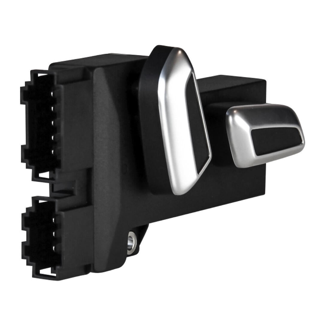 VW Actuator, seat adjustment  - VEMO V10-73-0371