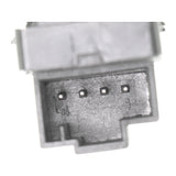 VW Switch, door lock system  - VEMO V10-73-0374