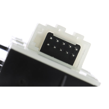 VW Actuator, seat adjustment  - VEMO V10-73-0380