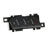 VW Actuator, seat adjustment  - VEMO V10-73-0382