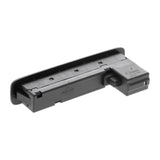 VW Actuator, seat adjustment  - VEMO V10-73-0383