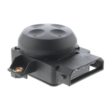 VW Control, seat back adjustment  - VEMO V10-73-0384