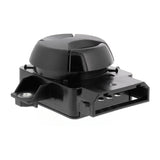 VW Control, seat back adjustment  - VEMO V10-73-0386