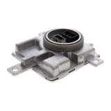 VW Control Unit, lights  - VEMO V10-73-0387