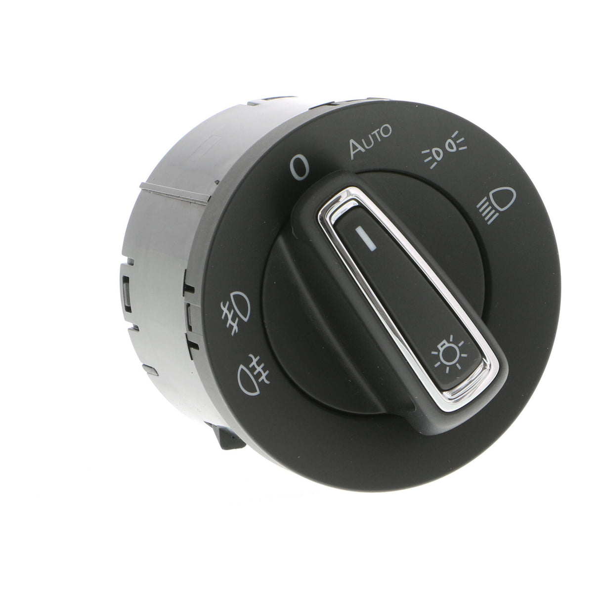 VW Switch, headlight  - VEMO V10-73-0388