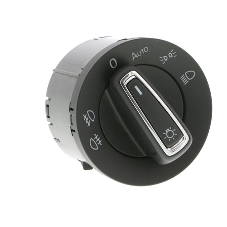 VW Switch, headlight  - VEMO V10-73-0388