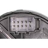 VW Switch, headlight  - VEMO V10-73-0388
