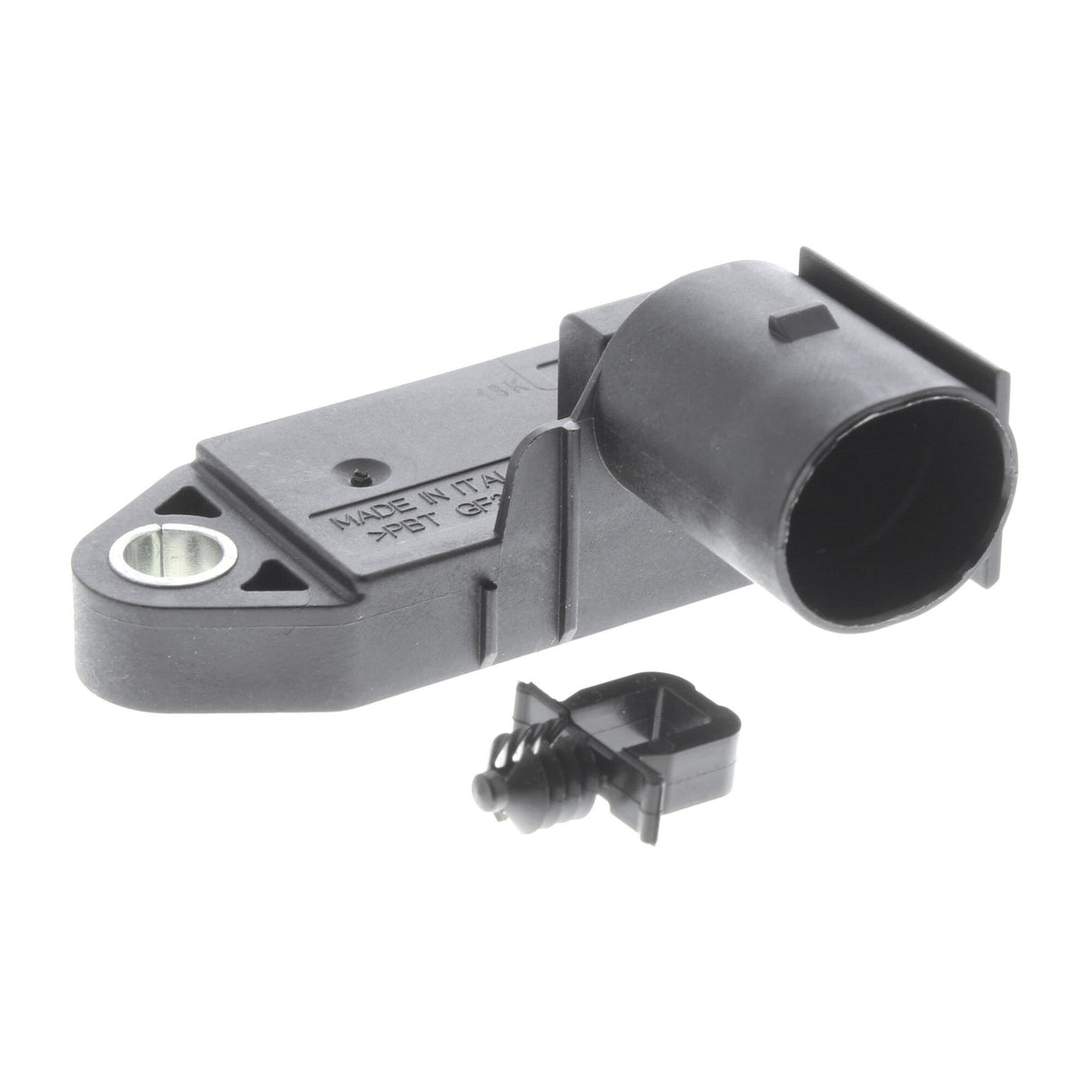VW Stop Light Switch  - VEMO V10-73-0389