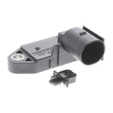 VW Stop Light Switch  - VEMO V10-73-0389
