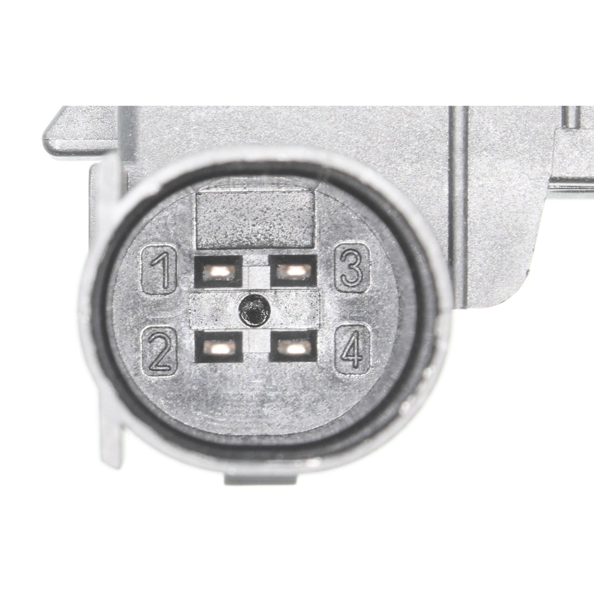 VW Stop Light Switch  - VEMO V10-73-0389