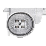VW Stop Light Switch  - VEMO V10-73-0389
