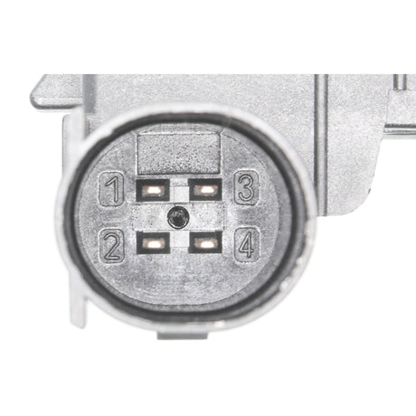 VW Stop Light Switch  - VEMO V10-73-0389