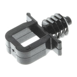VW Stop Light Switch  - VEMO V10-73-0389