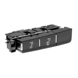 VW Multi-Function Switch  - VEMO V10-73-0400