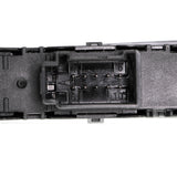 VW Multi-Function Switch  - VEMO V10-73-0400