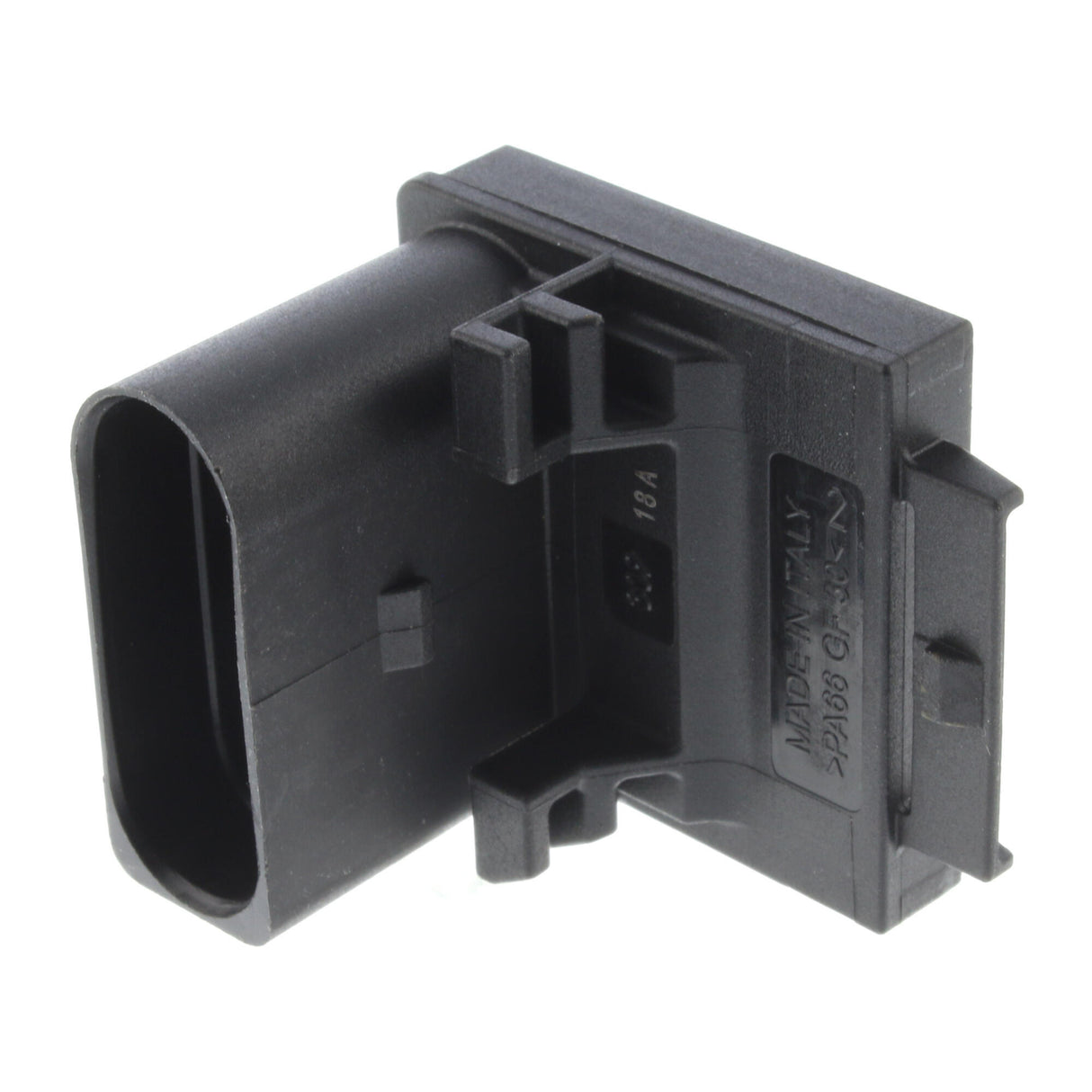 VW Switch, clutch control (engine timing)  - VEMO V10-73-0402