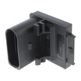 VW Switch, clutch control (engine timing)  - VEMO V10-73-0402