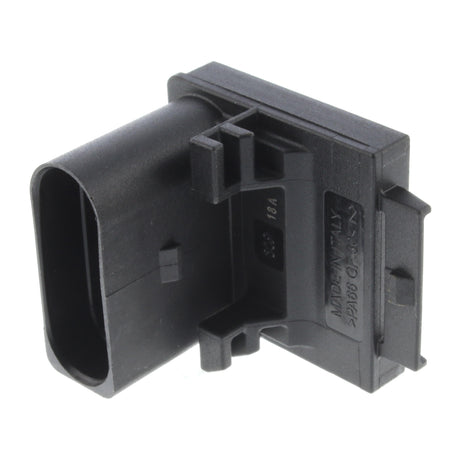 VW Switch, clutch control (engine timing)  - VEMO V10-73-0402